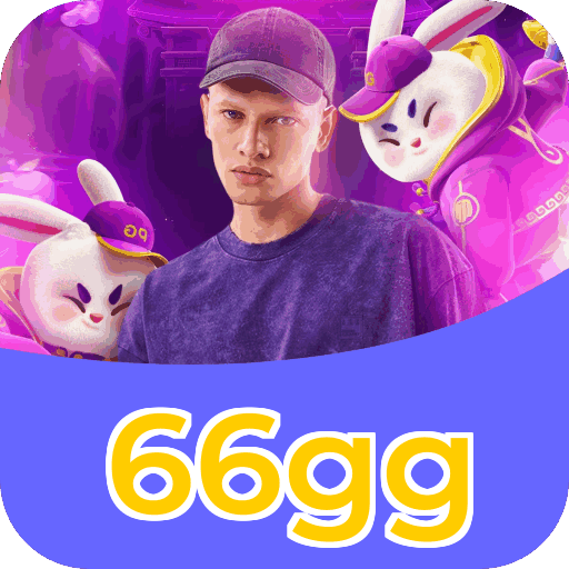 66gg APK