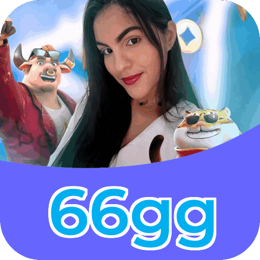 66gg APK