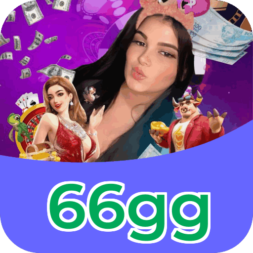 66gg APK