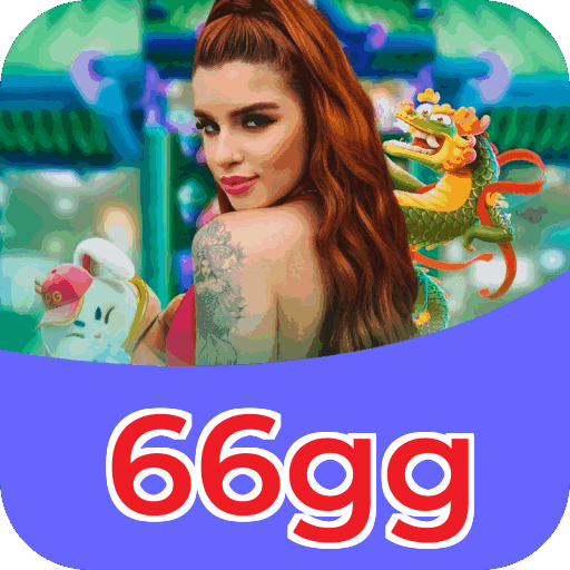 66gg APK
