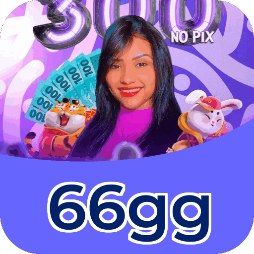66gg APK