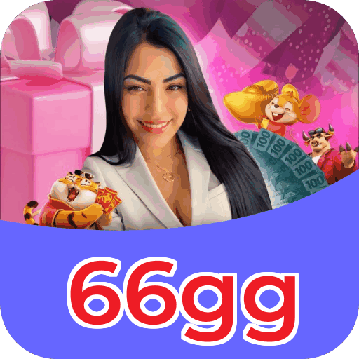 66gg APK