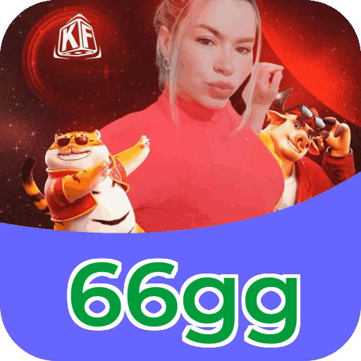 66gg APK