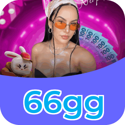 66gg