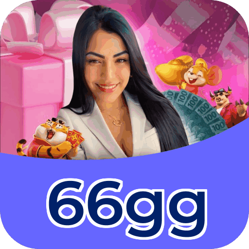 66gg APK