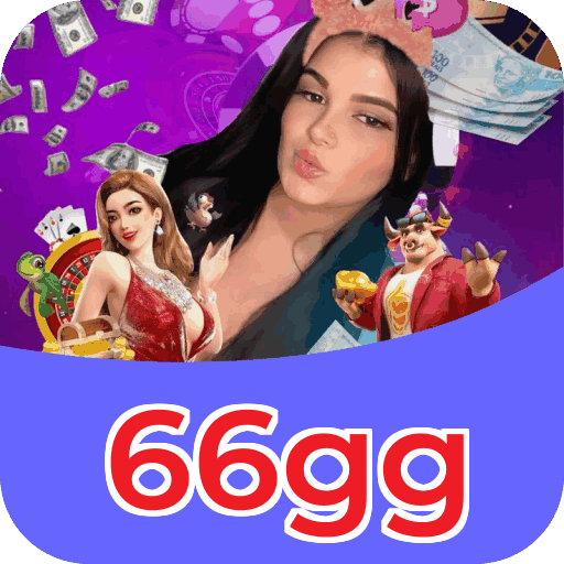 66gg APK