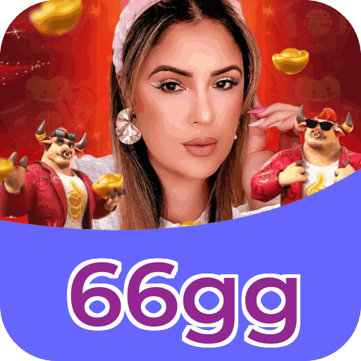 66gg Platform