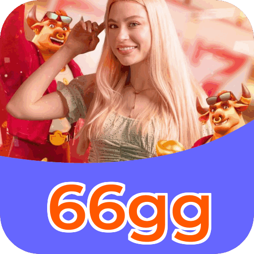 66gg APK