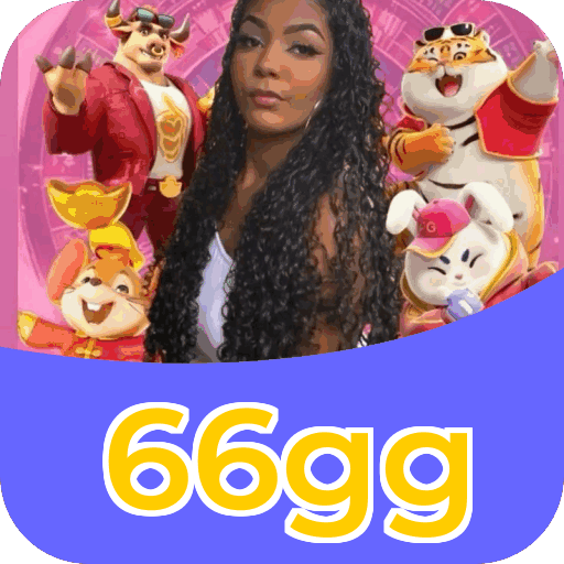 66gg APK