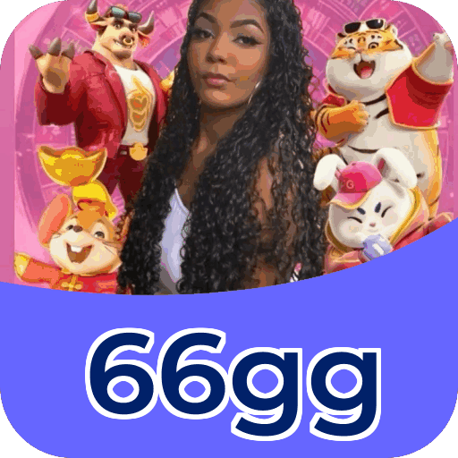 66gg APK