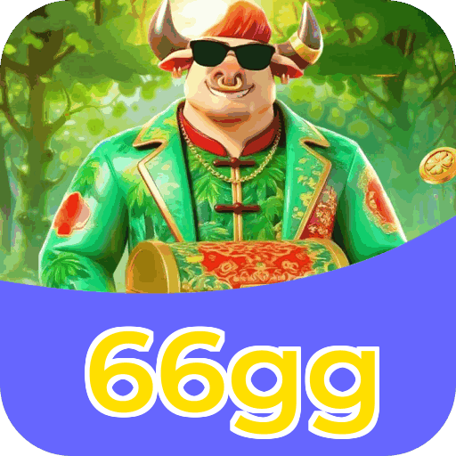 66gg APK