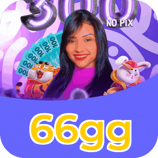 66gg APK