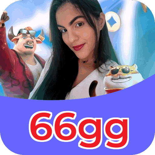 66gg APK