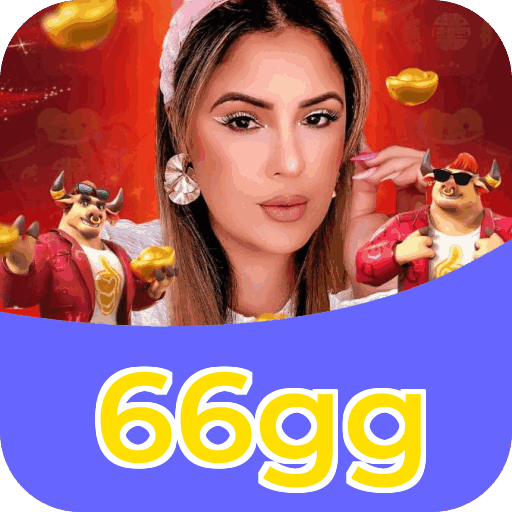 66gg APK