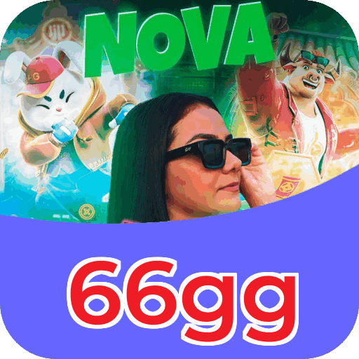 66gg APK