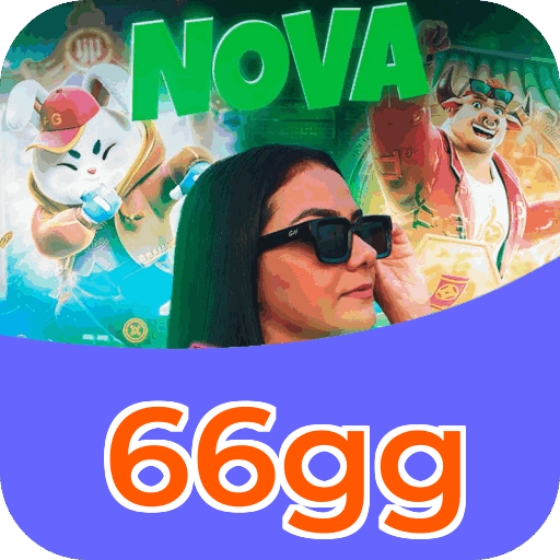 66gg APK