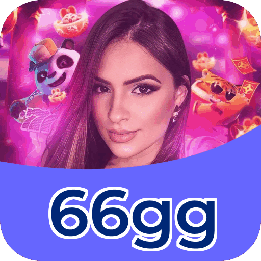 66gg