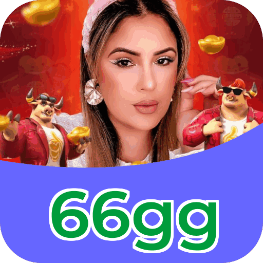 66gg APK