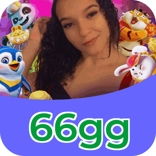 66gg APK