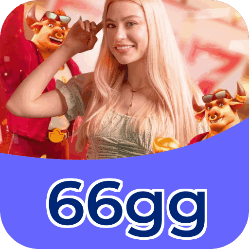 66gg APK