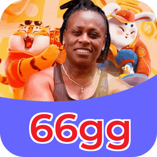 66gg APK
